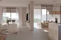 3 bedroom apartment 161 m² Mijas, Spain