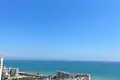 Mieszkanie 2 pokoi 70 m² Mersin, Turcja