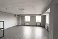 Gewerbefläche 6 zimmer 40 m² in Lida, Belarus