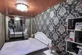 2 room apartment 42 m² Orsha, Belarus