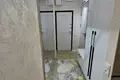 Квартира 2 комнаты 45 м² в Ташкенте, Узбекистан