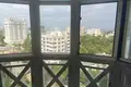 2 room apartment 60 m² Odesa, Ukraine