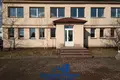 Office 2 500 m² in Kalodishchy, Belarus