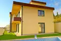 4 bedroom Villa 365 m² Montenegro, Montenegro