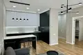 Appartement 2 chambres 80 m² en Tbilissi, Géorgie