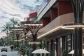 Negocio listo 60 m² en Región del Mediterráneo, Turquía