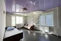 Apartamento 3 habitaciones 76 m² en Zhabinka, Belarús