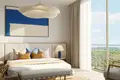 Apartment  Abu Dhabi Emirate, United Arab Emirates