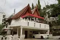 Villa 16 chambres 420 m² Phuket, Thaïlande