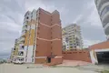Wohnung 3 zimmer 97 m² Ortahisar, Türkei