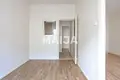 Appartement 2 chambres 40 m² Helsinki sub-region, Finlande