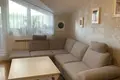 Квартира 2 комнаты 55 м² Белград, Сербия