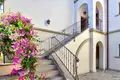 Maison 2 chambres 110 m² Koúklia, Chypre