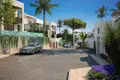 Villa de 4 dormitorios 503 m² Marbella, España