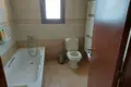 Haus 3 Schlafzimmer 250 m² Zygi, Cyprus