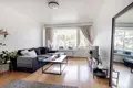 Квартира 2 комнаты 53 м² Porvoo sub region, Финляндия