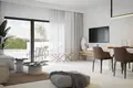 Дом 3 спальни 238 м² Фуэнхирола, Испания