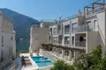 2 bedroom apartment 85 m² Dobrota, Montenegro