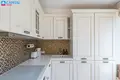 2 room apartment 46 m² Kaunas, Lithuania