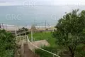 Haus 600 m² Sotschi, Russland