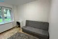 2 room apartment 37 m² Kaunas, Lithuania