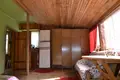 Casa 88 m² Juzufova, Bielorrusia