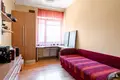 Дом 7 комнат 440 м² Bukulti, Латвия