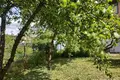 Дом 140 м² Боровлянский сельский Совет, Беларусь
