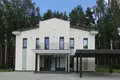 Willa 6 pokojów 360 m² Sebruciems, Łotwa