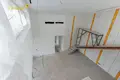 Haus 305 m² Ozyaritska Slabadski rural council, Belarus
