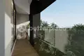 1 bedroom apartment  Ungasan, Indonesia