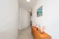 Mieszkanie 6 pokojów 182 m² Czarnogóra, Czarnogóra
