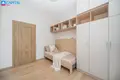 Dom 102 m² Wilno, Litwa