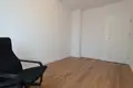 Квартира 3 комнаты 60 м² в Варшаве, Польша