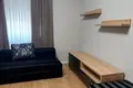 1 room apartment 55 m² Bashkia Durres, Albania