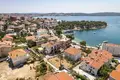 Villa de 7 dormitorios 290 m² Split-Dalmatia County, Croacia