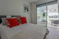 4 bedroom Villa 185 m² San Pedro de Alcantara, Spain