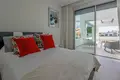 Villa 4 chambres 185 m² San Pedro de Alcantara, Espagne