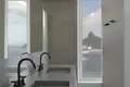 Haus 4 Schlafzimmer 800 m² Regiao Geografica Imediata do Rio de Janeiro, Brasilien