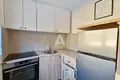 1 bedroom apartment 20 m² Becici, Montenegro