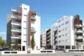 Apartamento 2 habitaciones 102 m² Ypsonas, Chipre