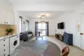 Wohnung 2 zimmer 105 m² Demos Agiou Athanasiou, Zypern