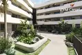 Appartement 3 chambres 77 m² El Cabezo, Espagne