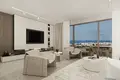 Ático 5 habitaciones 180 m² Municipality of Glyfada, Grecia