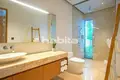 4 bedroom Villa 694 m² Phuket, Thailand