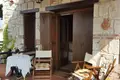 Dom wolnostojący 5 pokojów 100 m² Agios Nikolaos, Grecja