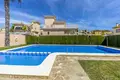 3 bedroom house 88 m² Torrevieja, Spain