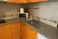 Appartement 1 chambre 43 m² Petrovac, Monténégro