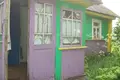 Maison 44 m² Ivianiecki sielski Saviet, Bélarus
