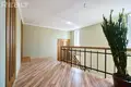 Casa 172 m² Smalyavichy, Bielorrusia